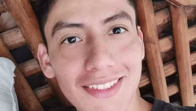 La familia teme por su integridad, ya que no responde su teléfono celular y en momentos sus redes sociales aparecen en línea