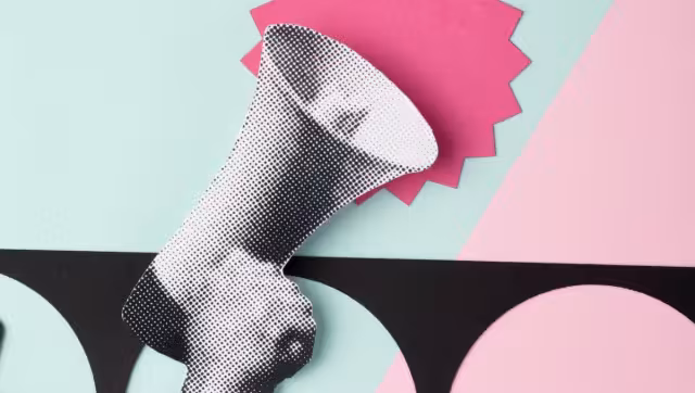 “La perspectiva de género jamás podría llevarnos a negar que las mujeres 
transexuales o transgénero son eso: mujeres”