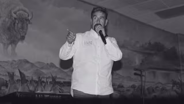 Un familiar informó a las autoridades que Lauro Orozco Gómez salió de su domicilio para dirigirse a una bodega de almacenamiento de cerveza