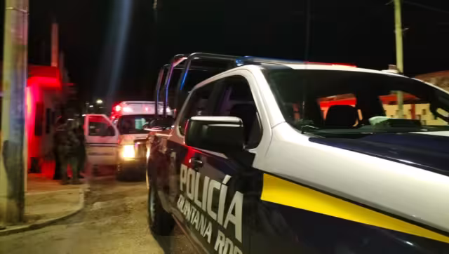 El dueño del perro se comprometió a pagar los gastos médicos