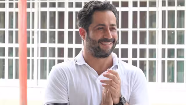 Presidente de la Junta Municipal acusa a Pablo Gutiérrez de uso de recursos para promoción política