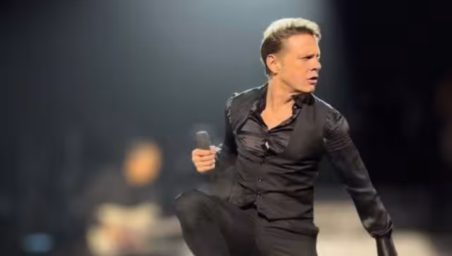 ¿Luis Miguel iba a cantar en la inauguración del Mundial 2026?, esto se sabe al respecto
