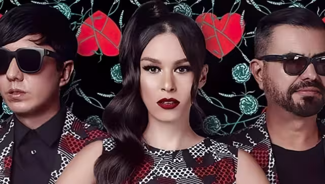 El inicio de este grupo se remonta hacia abril del año 2000 en la ciudad de Guadalajara, Jalisco. Foto: Especial