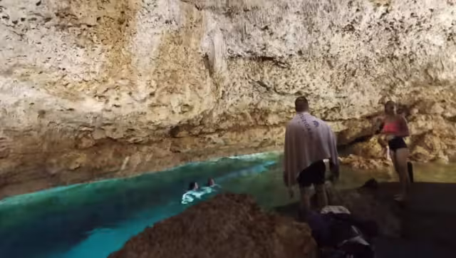 Difunden sus actividades en redes sociales y buscan atraer a visitantes