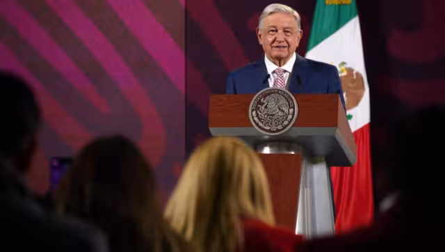 Andrés Manuel López Obrador evaluará en Colima los Programas del Bienestar
