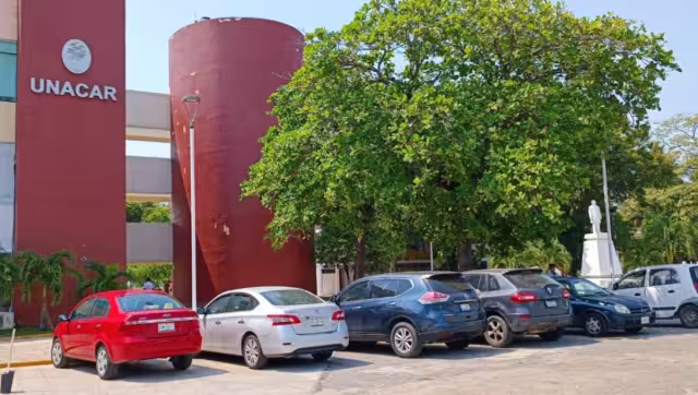 Los jubilados afirman que aunque la Universidad se declare en crisis no alcanzará a pagar la deuda