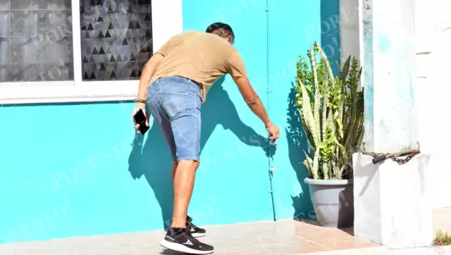 Varias colonias de Campeche continúan sin agua potable pese a que el SMAPAC aseguró que el servicio ya fue restablecido.