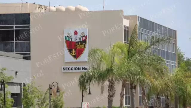 Denunciante pide al gobierno federal frenar prácticas corruptas en Pemex