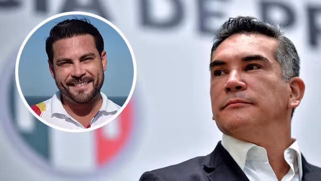 Militantes señalaron la falta de experiencia política