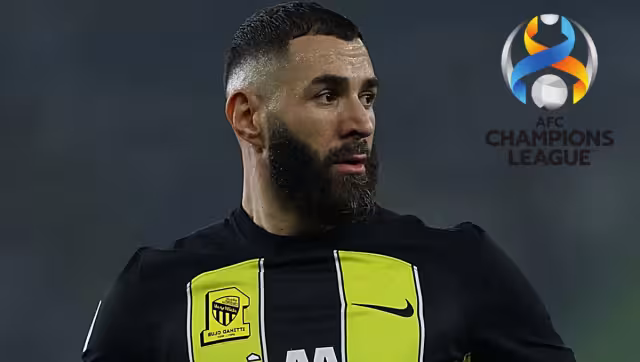 El Al-Ittihad espera rival en los cuartos de final de la Champions League de Asia