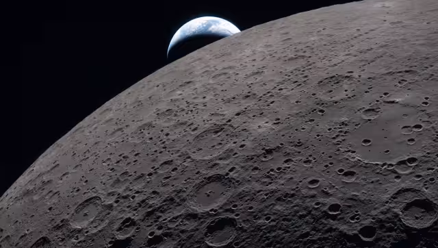 La misión se ha desarrollado conforme a lo planeado y permitió a la tripulación realizar observaciones inéditas