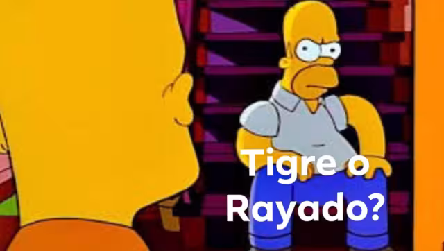 Elon Musk y Tesla se llevaron las risas en redes por estos memes