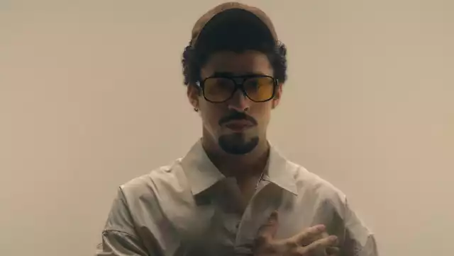 Bad Bunny es demanda por una mujer por usar su voz sin permiso, solicita 16 millones de dólares