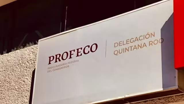 Los ciudadanos generalmente tienen dudas de los servicios de ambas instituciones.
