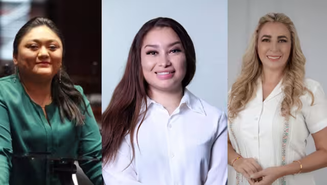 El pasado 25 de enero se dio a conocer los nombres de quienes llegarían a una curul en San Lázaro