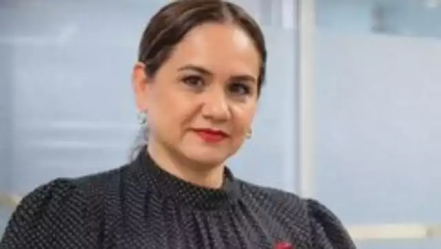 La salida de Karla Díaz Hermosillo se produce en un contexto marcado por cuestionamientos al manejo del caso del periodista Rafael León