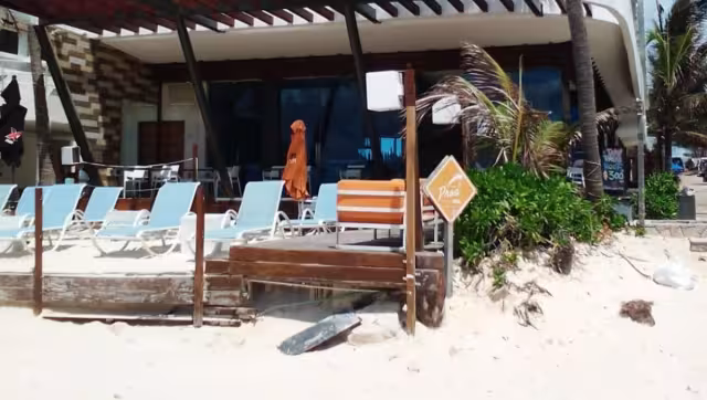 Suman 61 suicidios registrados en el municipio, en lo que va del año; situación que buscan prevenir con asistencia médica y psicológica en el sector turístico