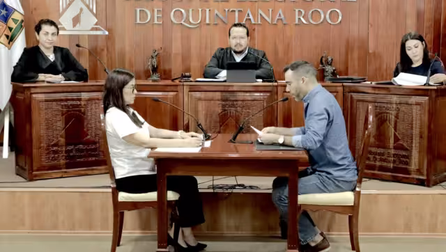 Lo acusan de no comprender las necesidades de las personas que viven en esta situación, ni conoce de qué se trata esta perspectiva.