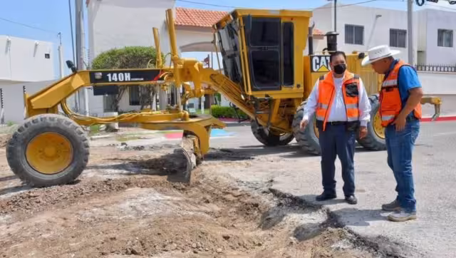 Las innumerables reestructuraciones sólo han extendido el plazo de pago entre cinco y 10 años más, con elevados intereses que impiden disminuir el monto original del pasivo.