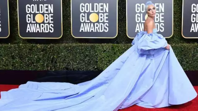 El evento promete varias sorpresas durante la gala