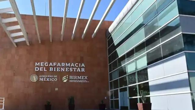 Los casos fueron atendidos de manera rápida para ser mandados a Campeche