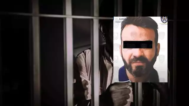 La sentencia se dictó en diciembre de 2022