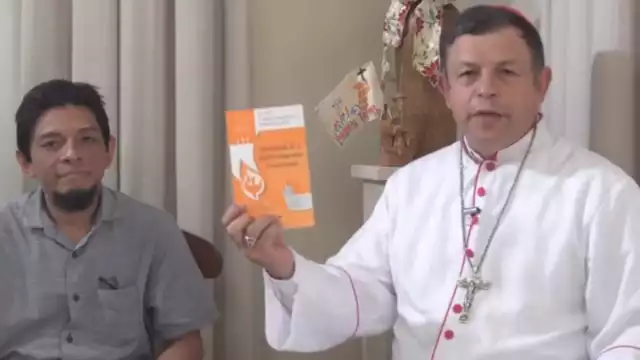 La suspensión es por un periodo determinado