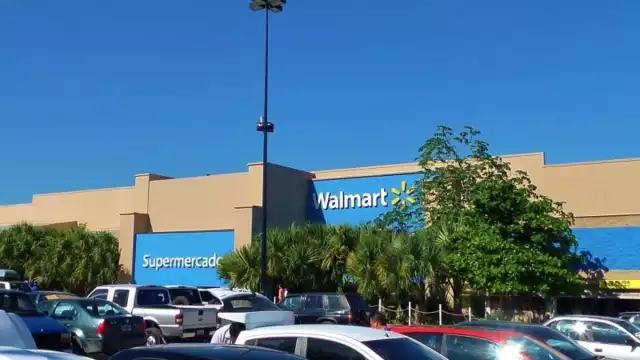 Hasta hace un mes, Yucatán tenía la canasta básica más cara de todo el país