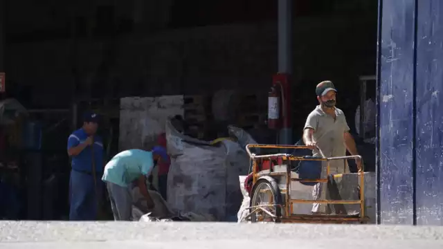 Al no hacer los cambios en los planes, las multas podrían ser mayor