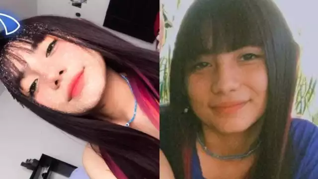 La joven lleva 24 horas desaparecida en la ciudad de Mérida