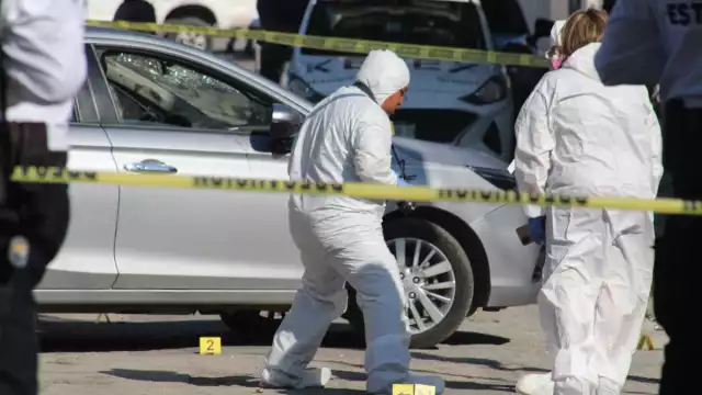 Ha ido en aumento desde inicios del 2022