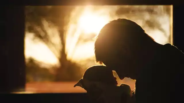 La celebración del Día del Padre tendría su origen hace 116 años