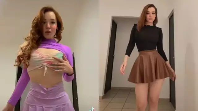 Karla Pardini recibió una llamada y luego fue asesinada a balazos