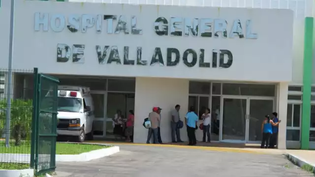 Quienes lo conocieron, incluidos sus colegas, lamentaron su pérdida y expresaron su solidaridad con la familia