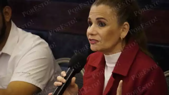 Más de 13 mil ciudadanos buscan Viviendas del Bienestar en Campeche