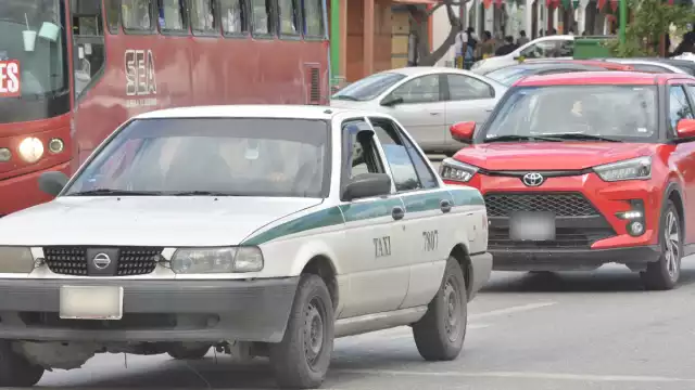 Aspirantes ofrecen lo que hasta ahora no se ha cumplido.