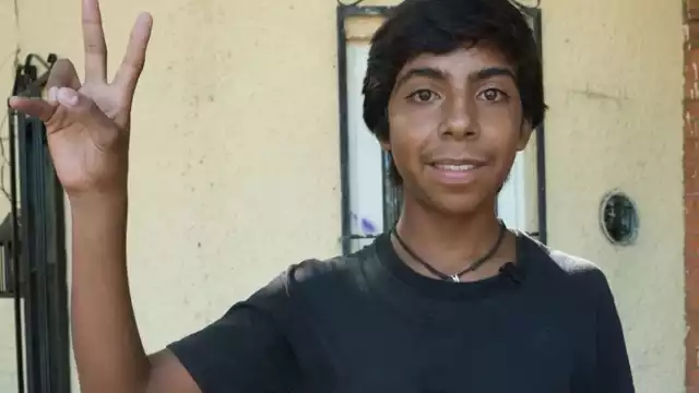 Paco, el de las empandas, ¿murió en una balacera en Acapulco?