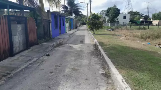 Las autoridades mantienen en hermetismo el caso