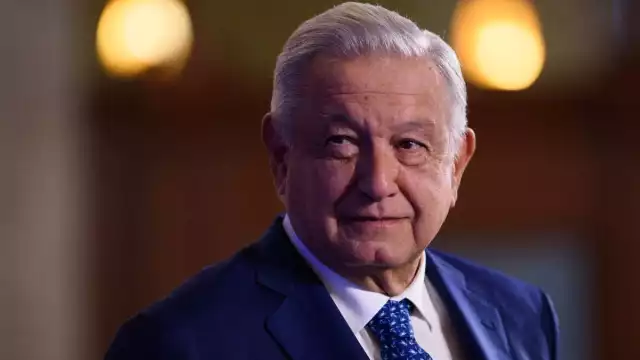 Andrés Manuel López Obrador aseguró que ya se han entregado todos los apoyos para reconstrucción a los daminficados del Huracán Otis en Acapulco y Coyuca de Benitez