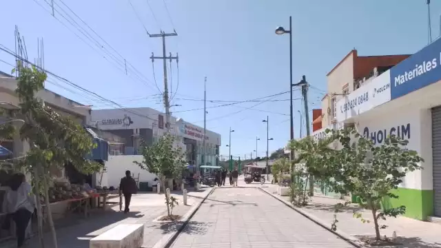 Piden que las corporaciones policiacas trabajen de manera coordinada e implementen operativos en comunidades y colonias