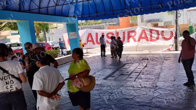 Aseguran que Aguakan no ha cumplido con su responsabilidad para con el pueblo de Quintana Roo