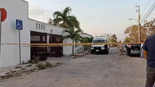 El menor presentaba un balazo en la cabeza al ser hallado en Ciudad Caucel