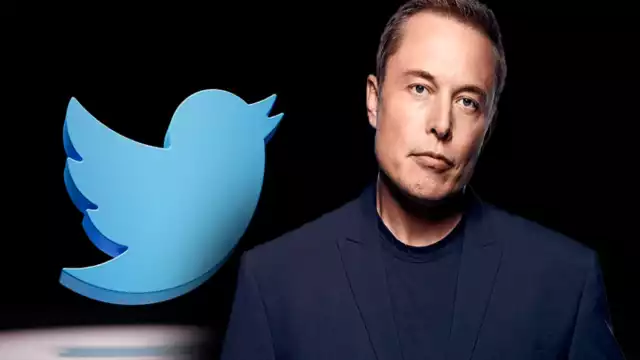 Elon Musk y Twitter siguen enfrascados en problemas legales