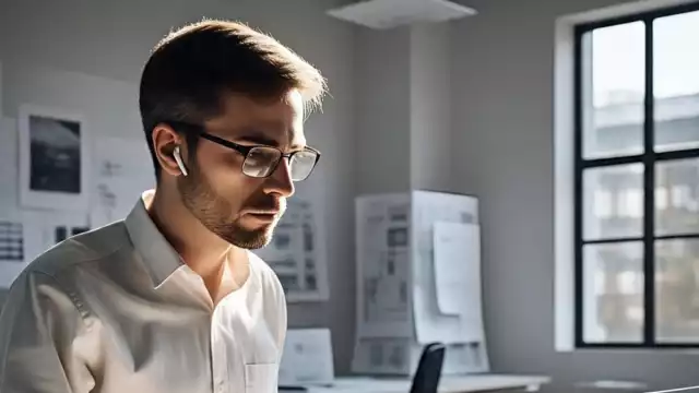 El sueldo de un ingeniero depende de su nivel de experiencia