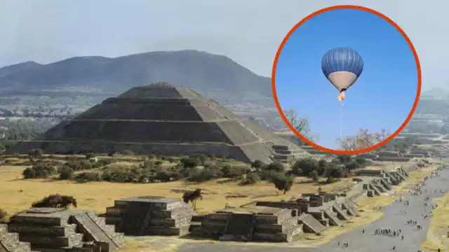 Hasta el momento no se tiene el número exacto de pasajeros, pero se sabe que dos murieron en el accidente