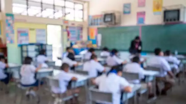 La SEP señala que habrá megapuente por Día de Muertos