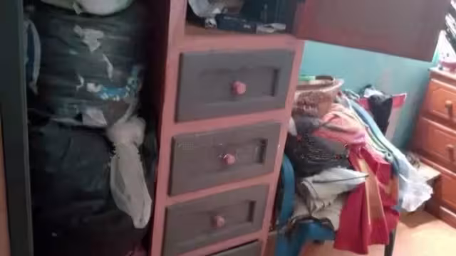 Pobladores de Tinum reportan a dos sujetos que forzaron la entrada de una casa habitación para delinquir