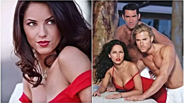 La obra original fue escrita por Yolanda Vargas Dulché en el año de 1963. Foto: Especial