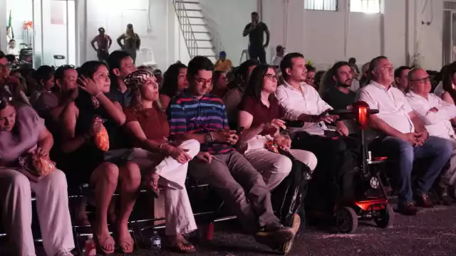 Prefieren pasar su domingo en actividades recreativas