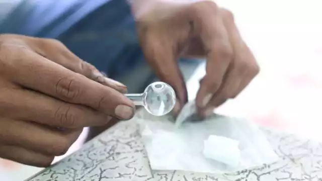 Conasama advierte que el consumo ilícito de fentanilo implica altos riesgos por su potencial adictivo y de sobredosis